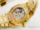 JFS Factory Best Clone Audemars Piguet Royal Oak Complicated Cal.5134 Watch 41mm Gold-coated Bracelet (6)_th.jpg
